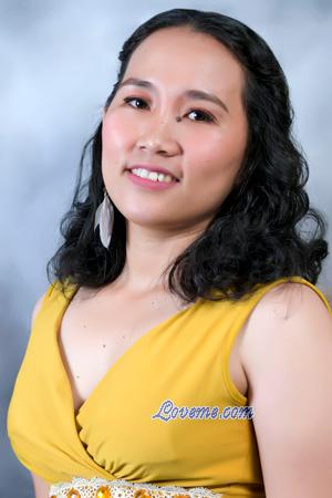 222303 - Cristine Alter: 31 - Philippinen