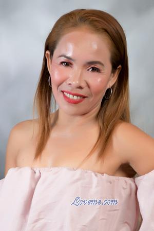 Ladies of Philippinen