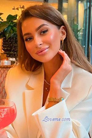 222335 - Violetta Alter: 33 - Ukraine