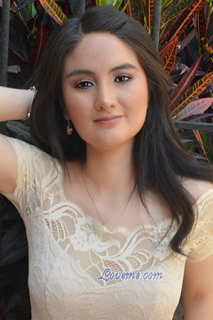 222350 - Mercedes Alter: 35 - Peru