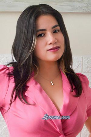 222365 - Vicky Alter: 37 - Peru