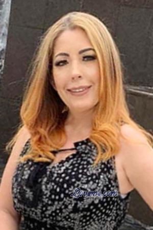 222372 - Johanna Alter: 50 - Costa Rica