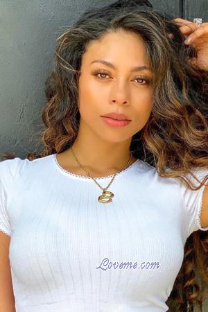 222380 - Maryori Alter: 36 - Kolumbien