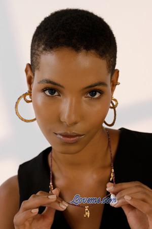 Ladies of Barranquilla