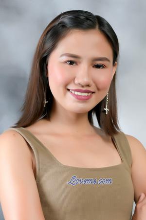 222394 - Khymarie Alter: 25 - Philippinen