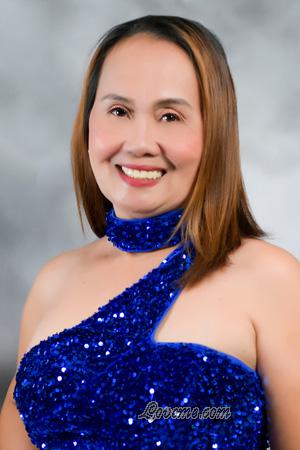 222398 - Rona Alter: 54 - Philippinen