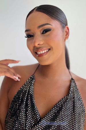 Ladies of Barranquilla