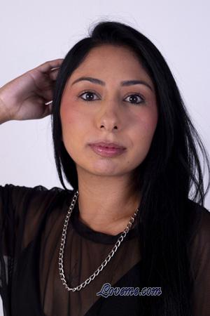 Ladies of Barranquilla