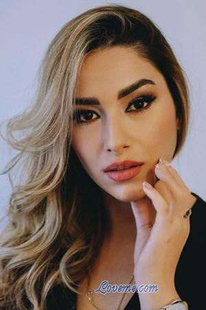 222467 - Luisa Alter: 27 - Kolumbien