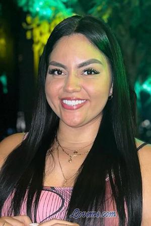 222483 - Maria Angelica Alter: 29 - Kolumbien