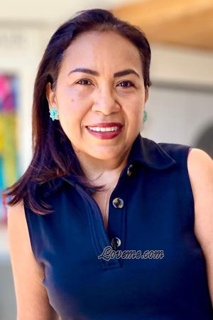 222484 - Catalina Alter: 50 - Kolumbien