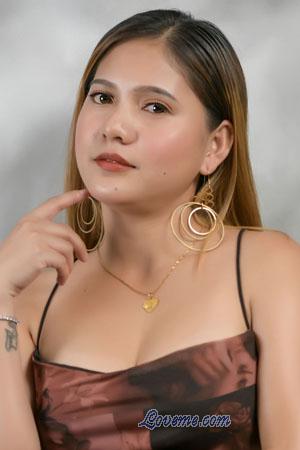 Ladies of Davao Stadt