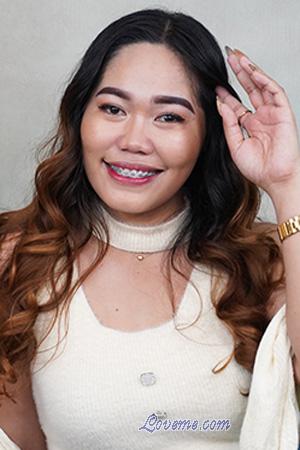 Ladies of Davao Stadt