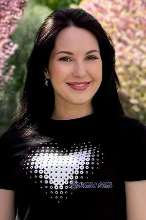 222524 - Anastasiia Alter: 39 - Ukraine