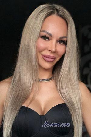 222527 - Alena Alter: 44 - Weißrussland