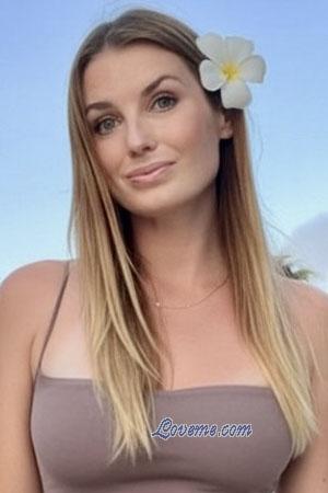 222533 - Nastya Alter: 24 - Ukraine