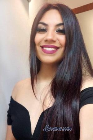 Ladies of Argentinien