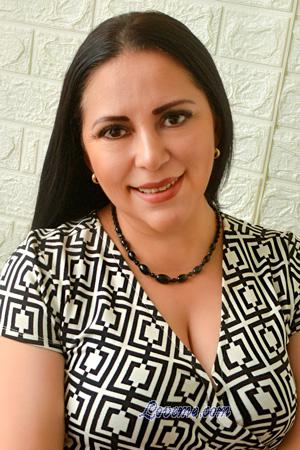 222588 - Karina Alter: 47 - Peru