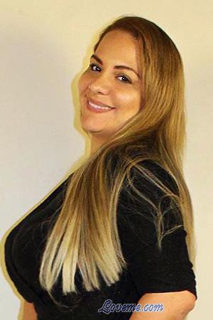 222590 - Angely Alter: 43 - Costa Rica