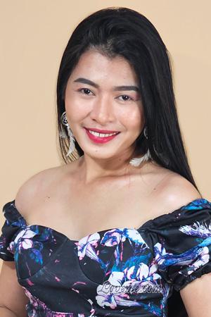 Ladies of Philippinen