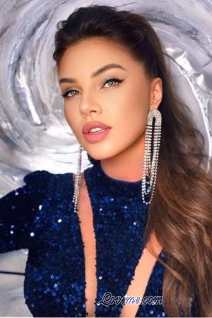 222612 - Stella Alter: 36 - Ukraine