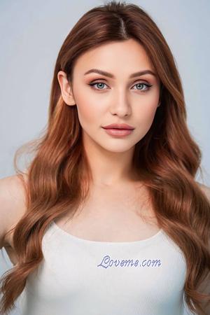 222615 - Roksolana Alter: 30 - Ukraine