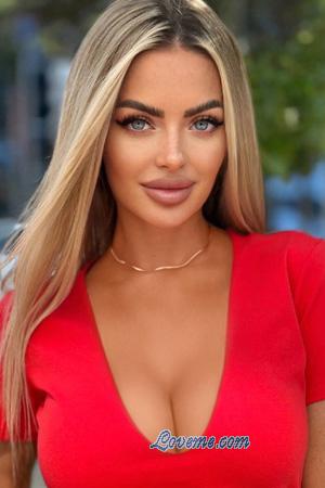 222618 - Elena Alter: 38 - Kasachstan