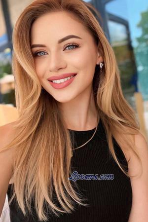 Ladies of Eastern-Europe