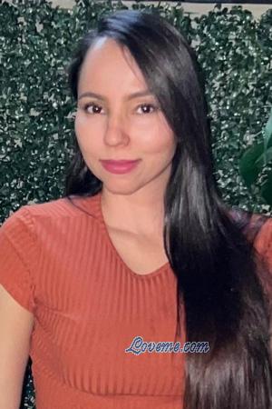 222646 - Viviana Alter: 38 - Kolumbien