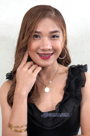 Ladies of Cebu Stadt