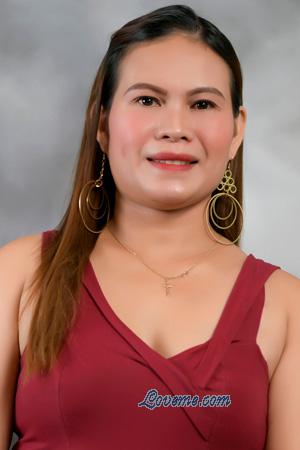 222663 - Julie Alter: 33 - Philippinen