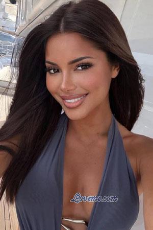 222677 - Liliia Alter: 29 - Ukraine