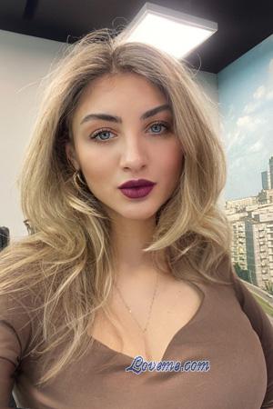 222686 - Alona Alter: 31 - Polen