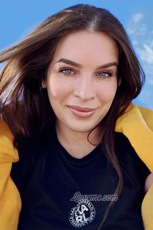 222692 - Yuliia Alter: 45 - Ukraine