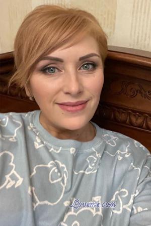 222694 - Valentina Alter: 58 - Ukraine