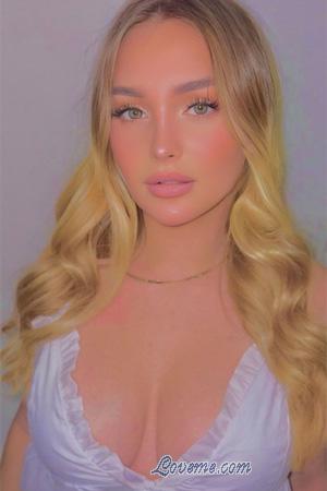 222696 - Maria Sol Alter: 20 - Argentinien