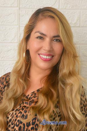 222703 - Maritza Alter: 46 - Peru