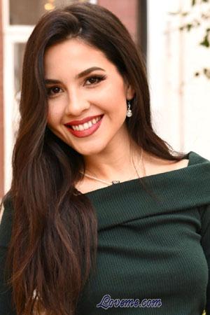 Ladies of Argentinien