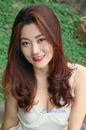 222730 - Shimei Alter: 46 - China