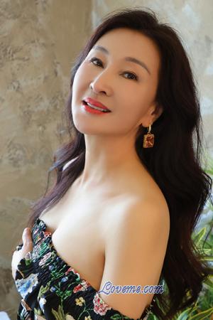 222732 - Yolanda Alter: 60 - China