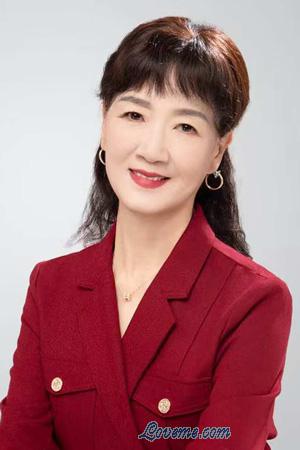 222742 - GongLing Alter: 67 - China