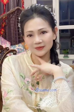 222743 - Hong Alter: 57 - China