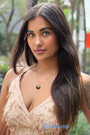 222855 - Fhara Alter: 29 - Kolumbien