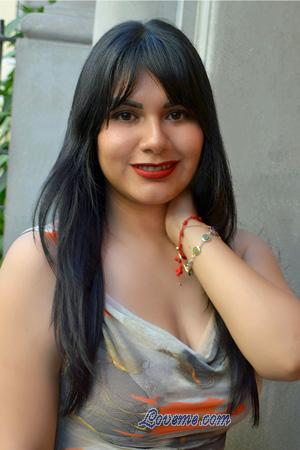 222870 - Simone Alter: 31 - Peru