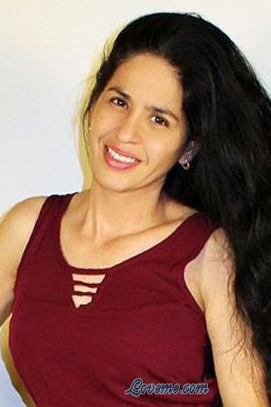 222871 - Diana Alter: 44 - Costa Rica