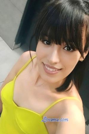 222876 - Magdalena Alter: 31 - Argentinien