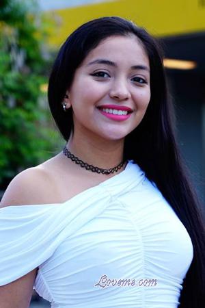 222877 - Luciana Alter: 23 - Argentinien