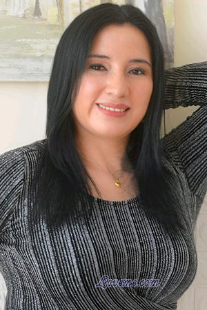 222892 - Nubia Alter: 40 - Peru