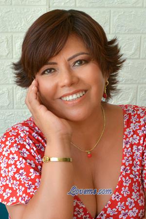 222898 - Carmela Alter: 53 - Peru