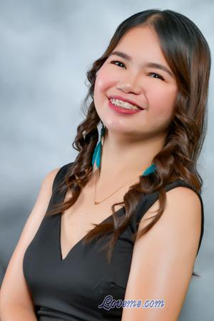222901 - Jenny Marie Alter: 27 - Philippinen